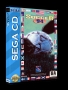 Sega  Sega CD  -  Championship Soccer '94 (USA)